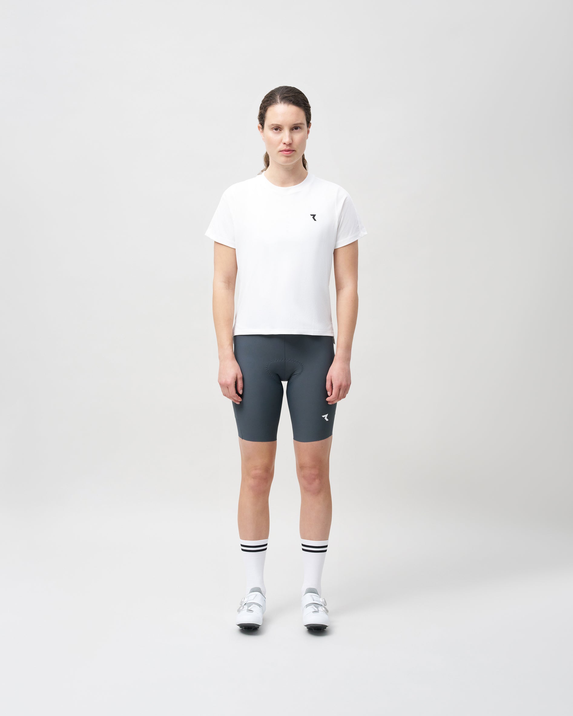 7157XXAW;model