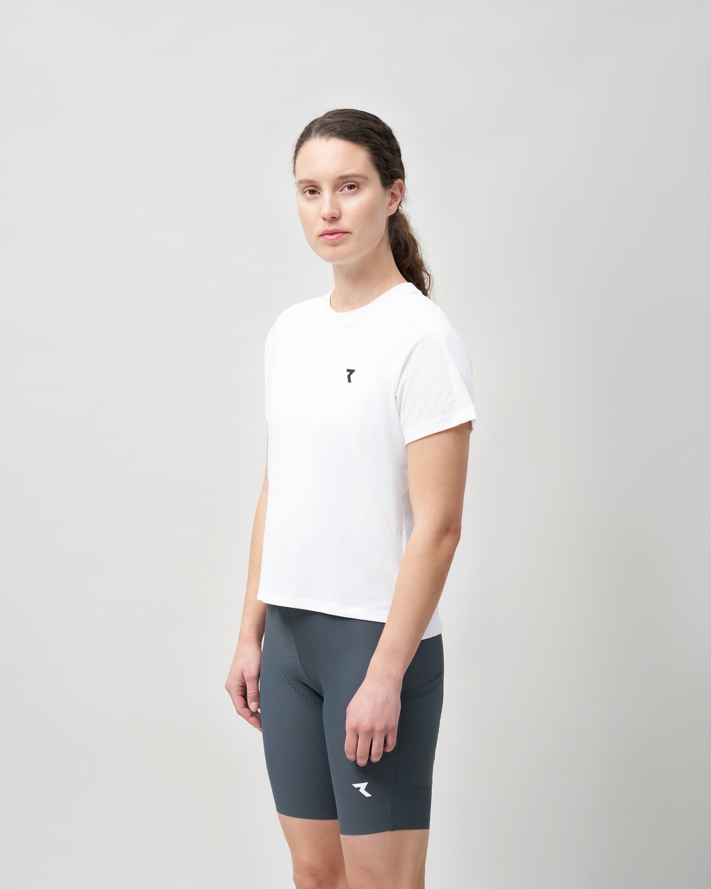 7157XXAW;model