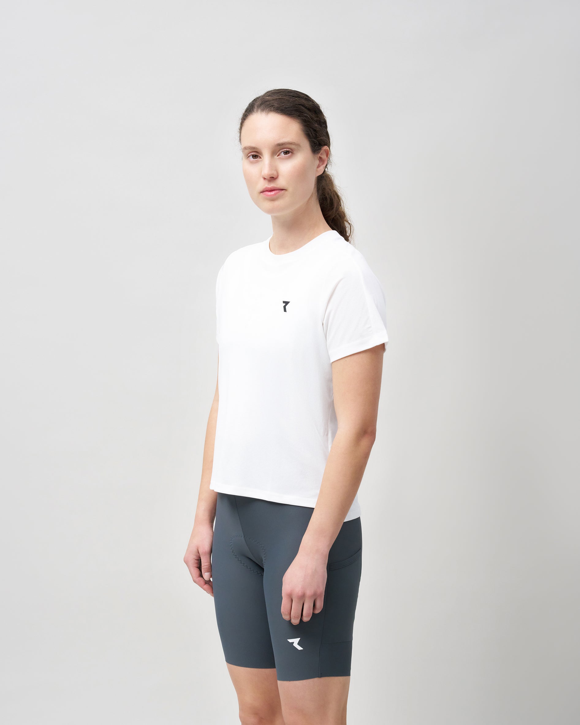 7157XXAW;model