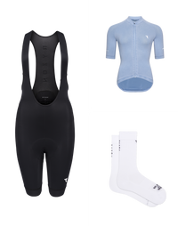 Signature Cycling Bundle Women 