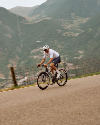 Lookbook Jan Frodeno Cycling Jersey Men 6
