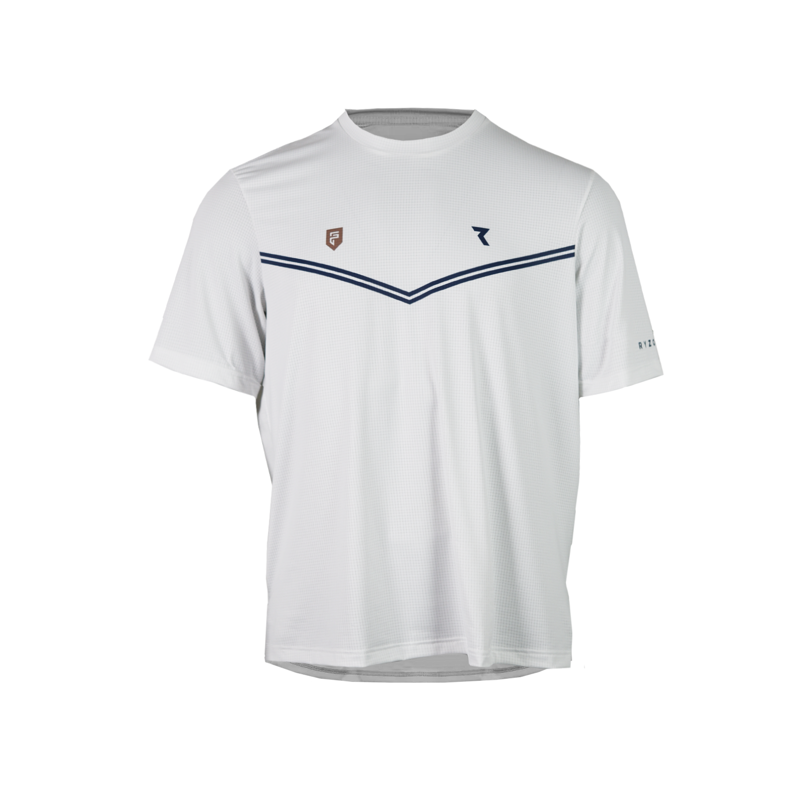 Jan Frodeno Athletic T-Shirt Men