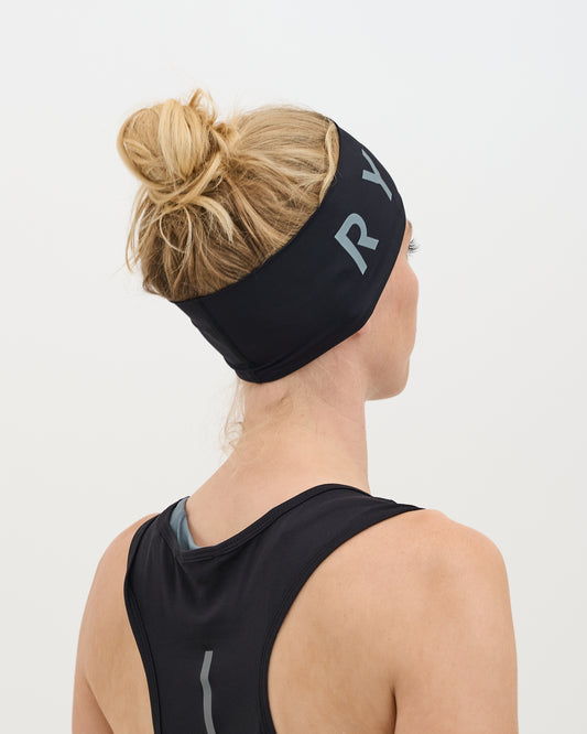 Aura Functional Headband