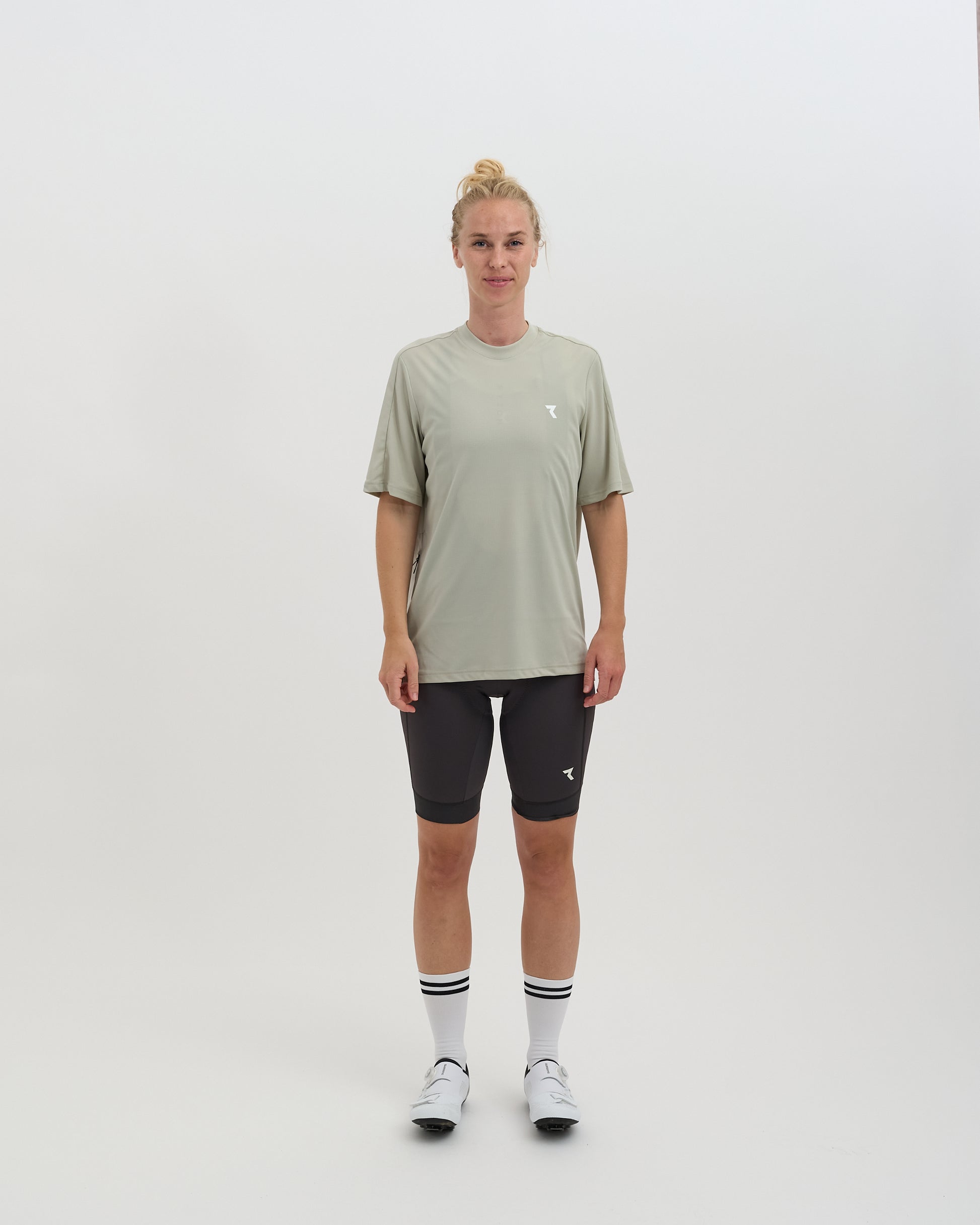 7049XXPC;model_173_s