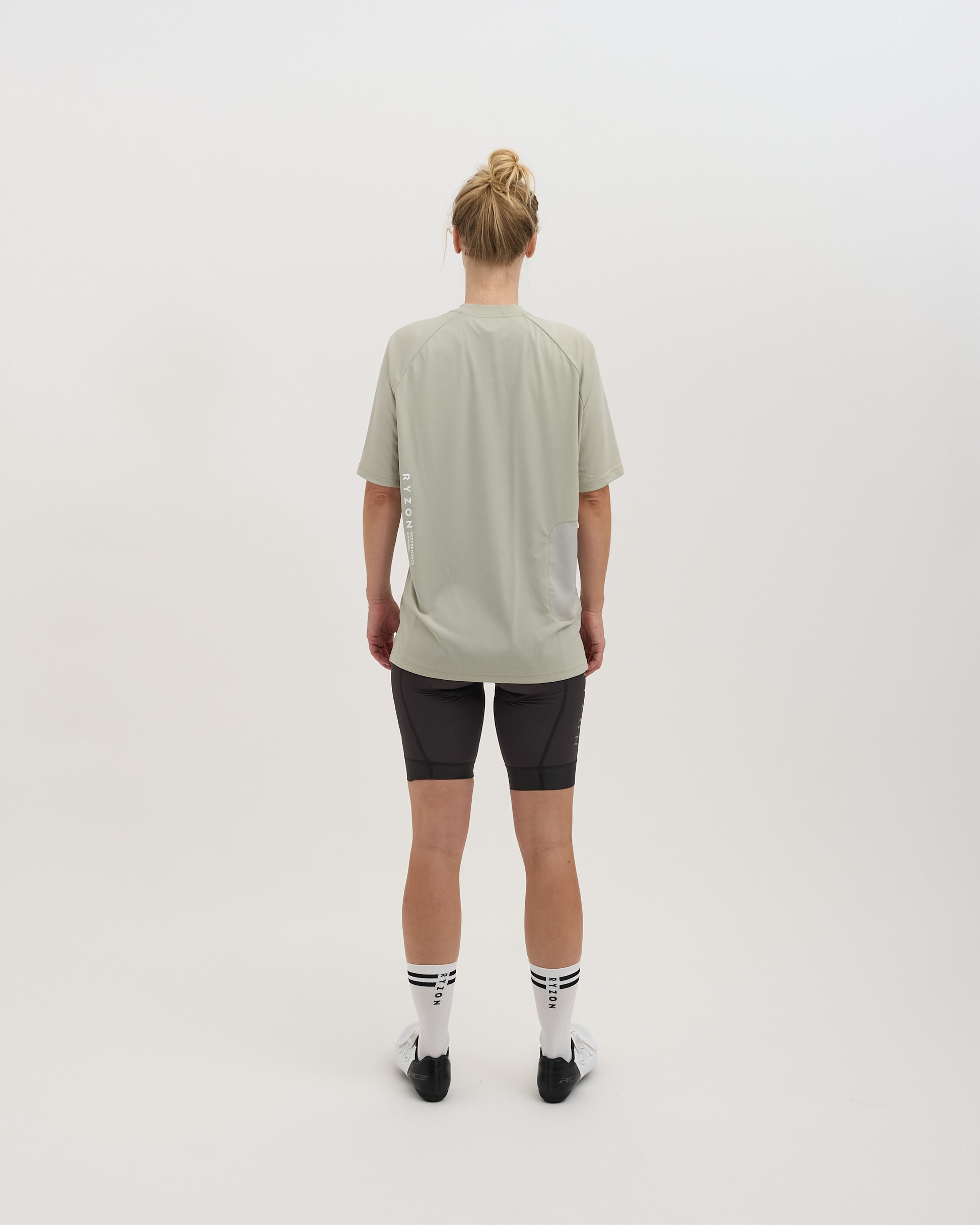 7049XXPC