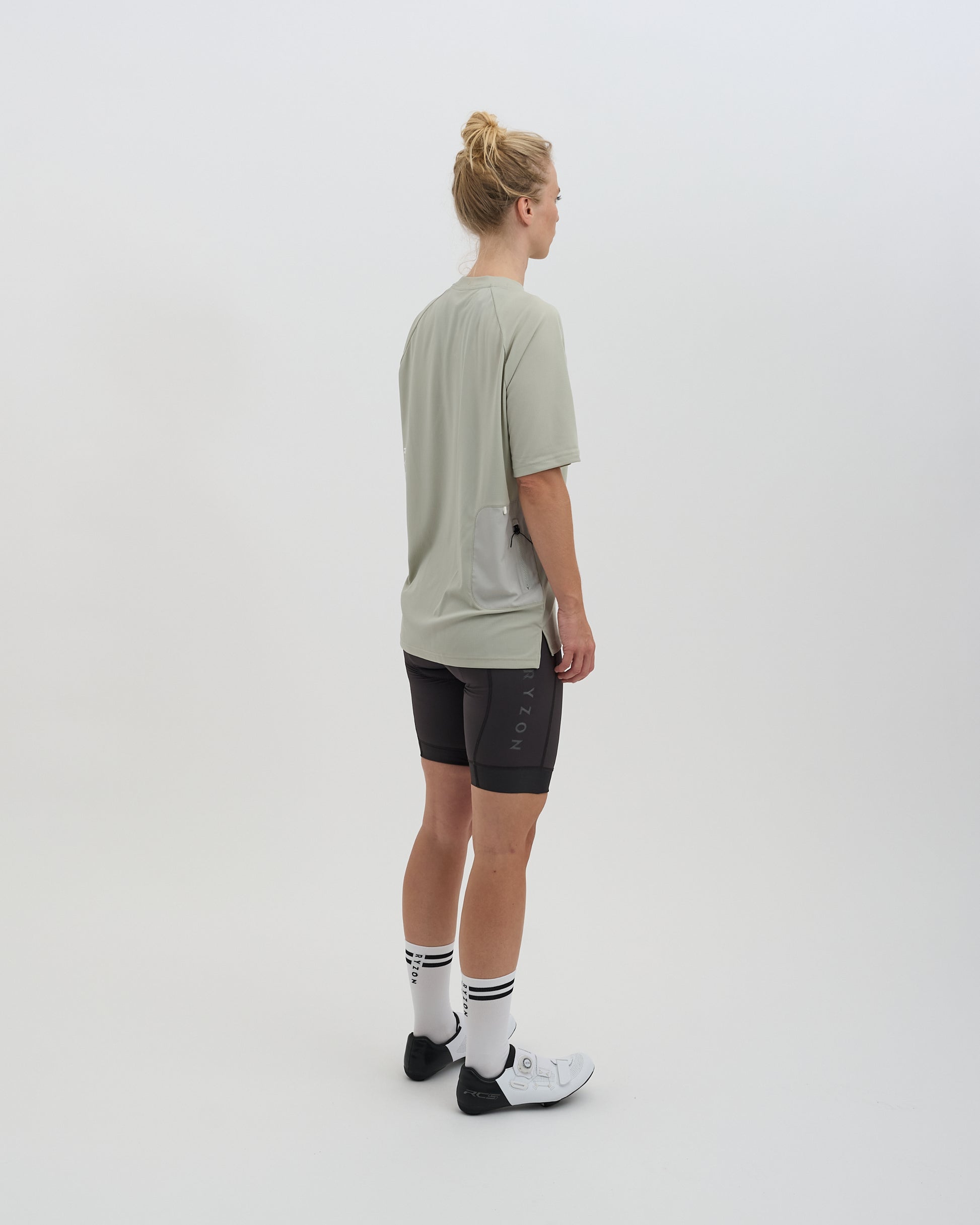 7049XXPC