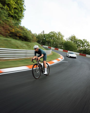 Lookbook Venom Cycling Jersey Women 16