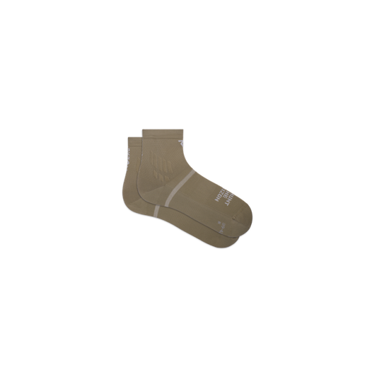 Trace Running Socks