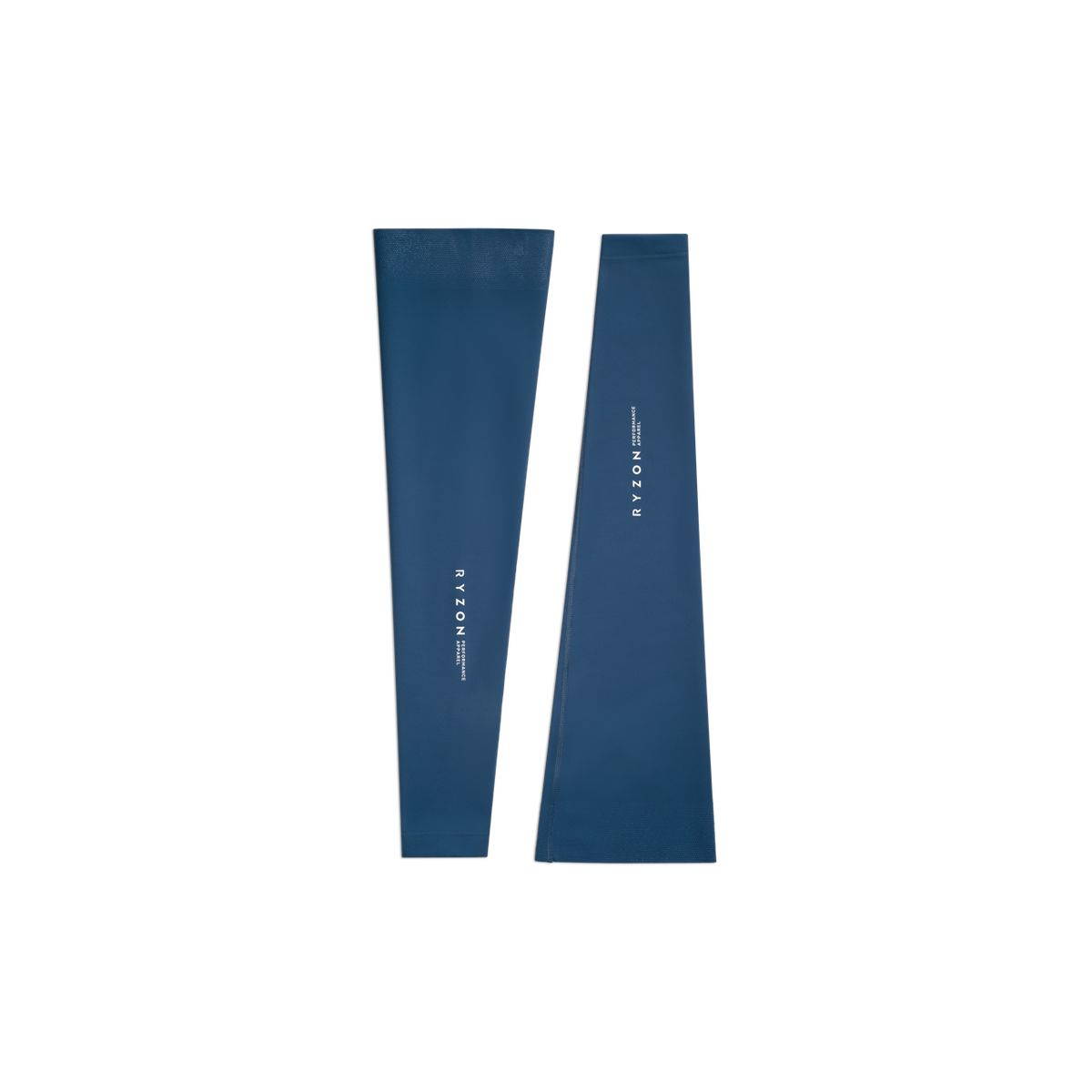 Radius Leg Warmers