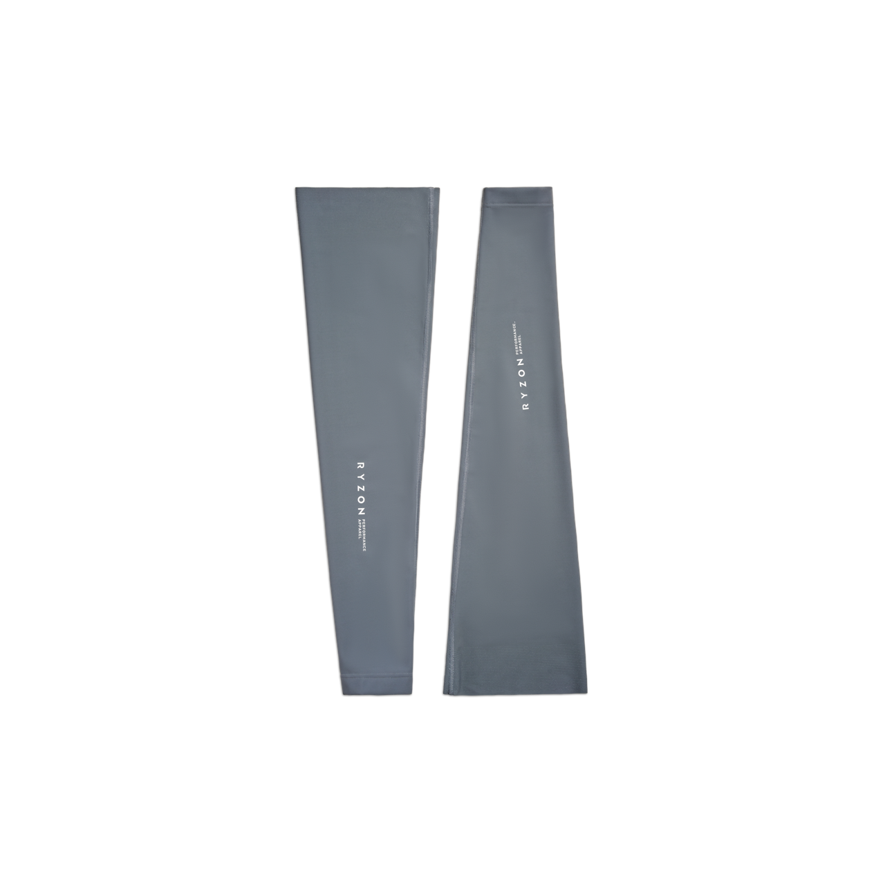 7417XXMG