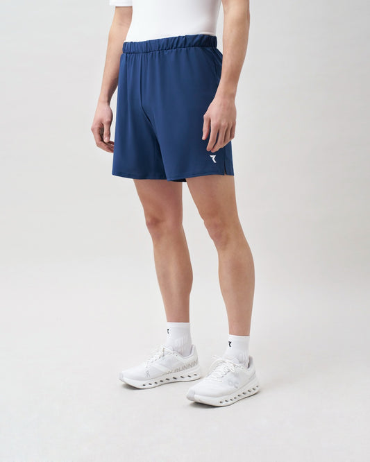 Spectra Running Shorts Men