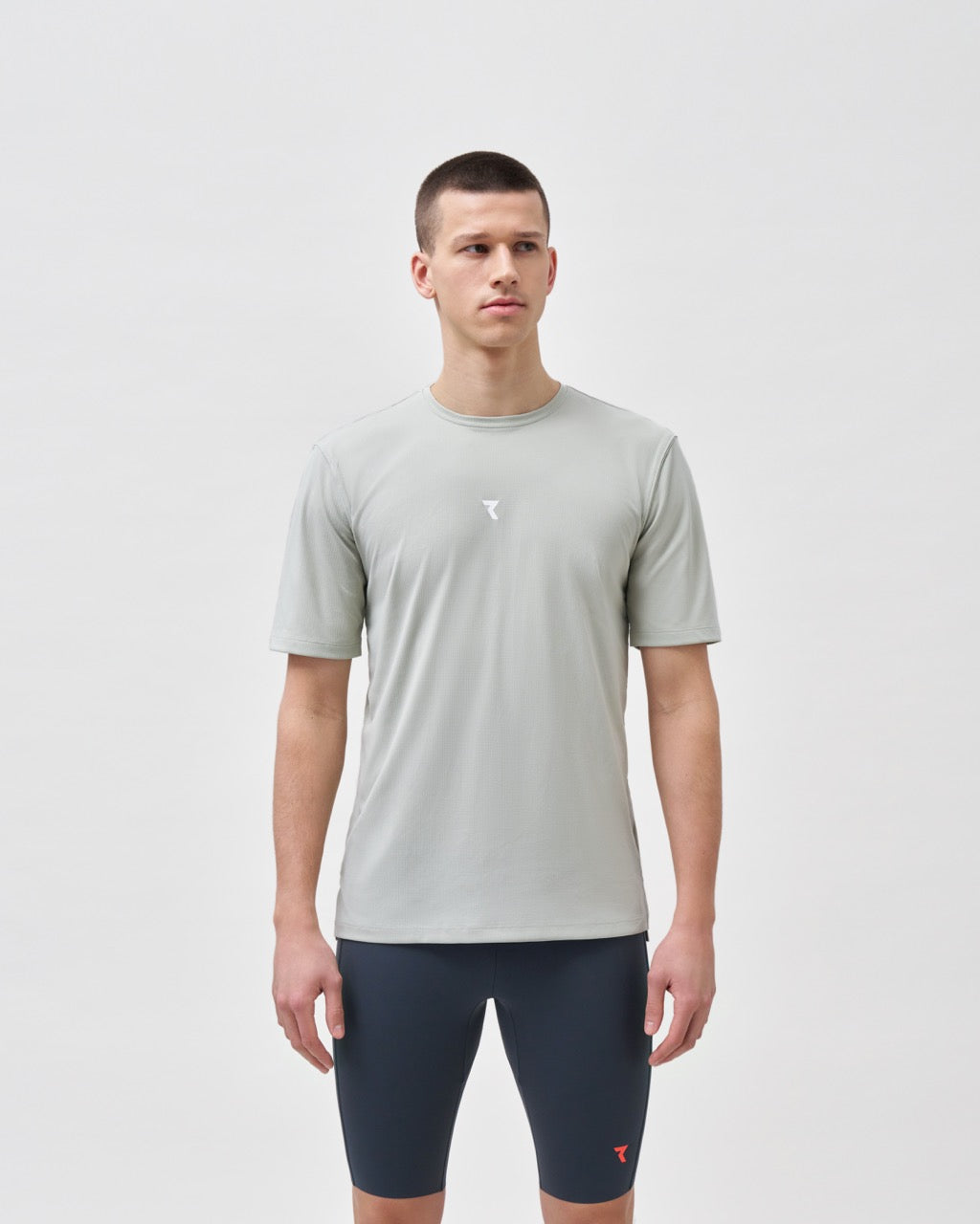 3227XXPC;model3