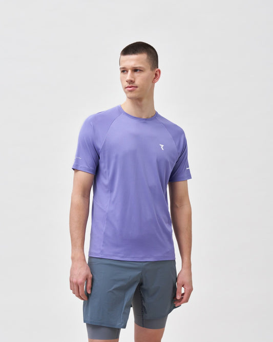 Phantom Running T-Shirt Men