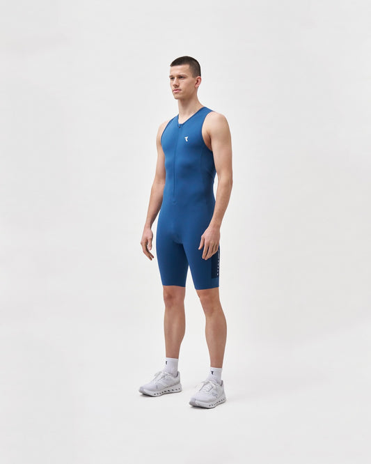 Arise Triathlon Sleeveless Suit Men