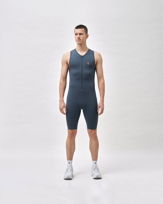 Arise Triathlon Sleeveless Suit Men