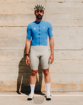 Lookbook Julia Alina Schuler Cycling Jersey Men 14