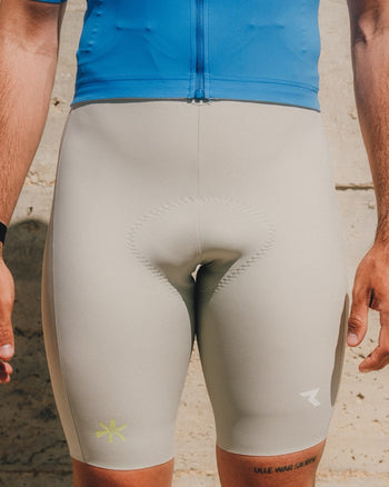 Lookbook Julia Alina Schuler Cycling Bib Shorts Men 12