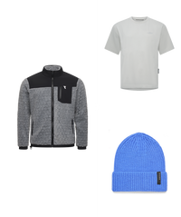 Casual Bundle Men