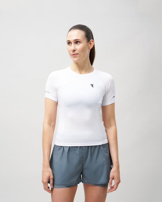 Phantom Running T-Shirt Women