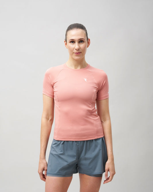Phantom Running T-Shirt Women