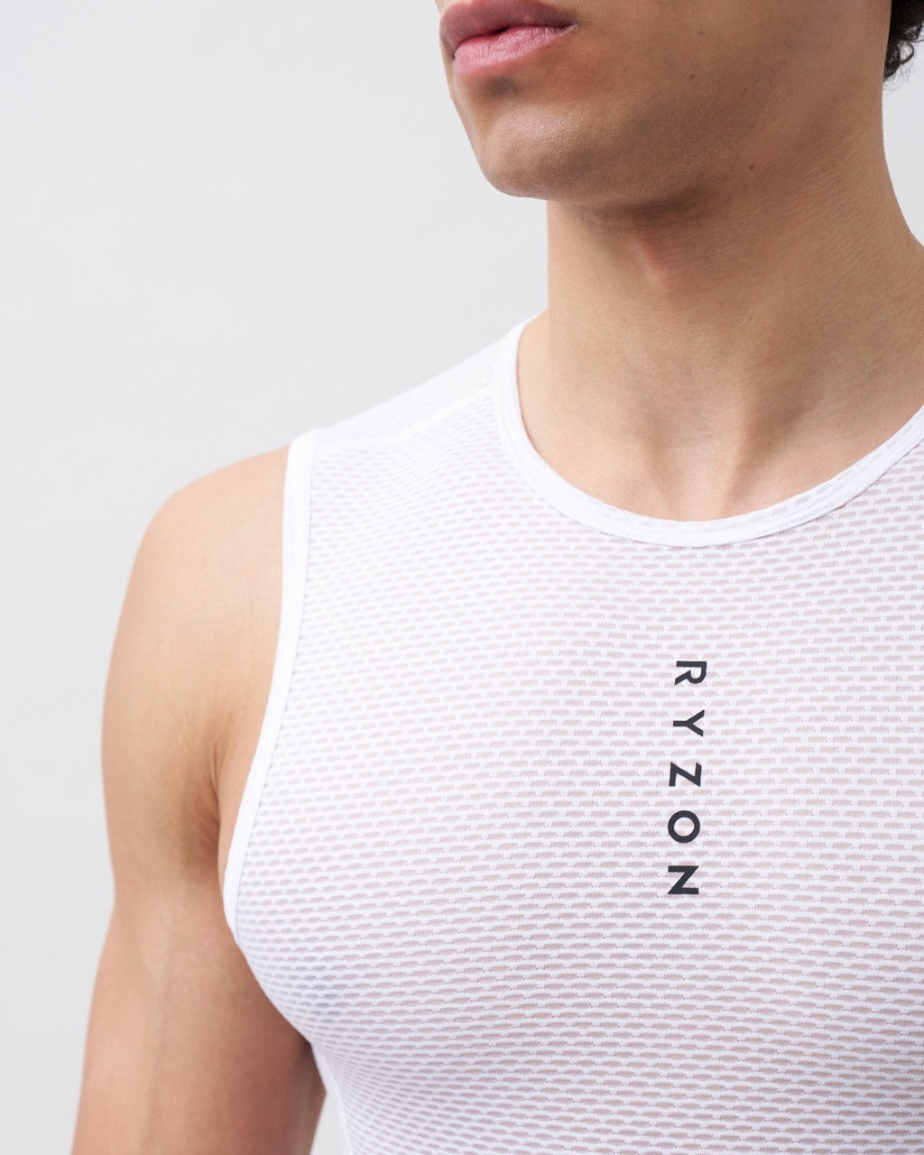 1004XXAW;model