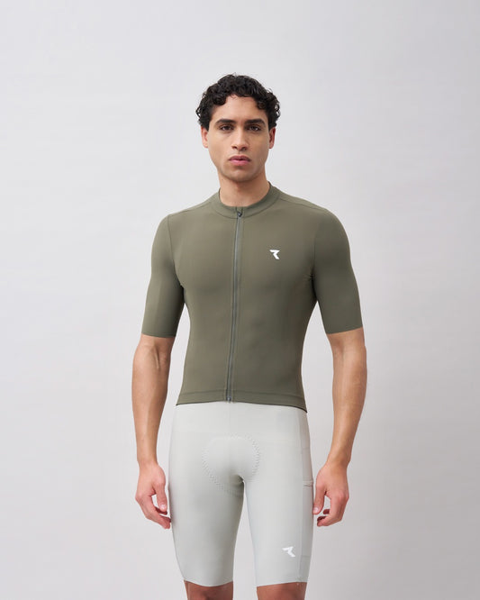 Vela Cycling Jersey Men