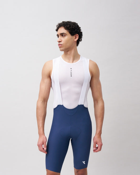 Vela Cycling Bib Shorts Men
