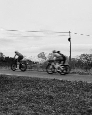 Lookbook Signature Cycling Gilet Men 52