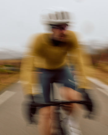 Lookbook Signature Cycling Longsleeve Jersey Men 16