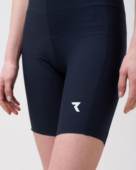 Vela Cycling Shorts Women
