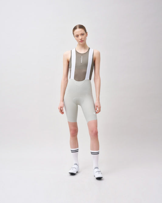 Vela Cycling Cargo Bib Shorts Women