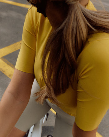 Lookbook Vela Cycling Jersey Women 92