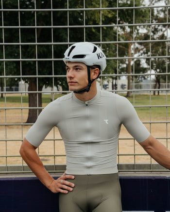Lookbook Vela Cycling Jersey Men 17