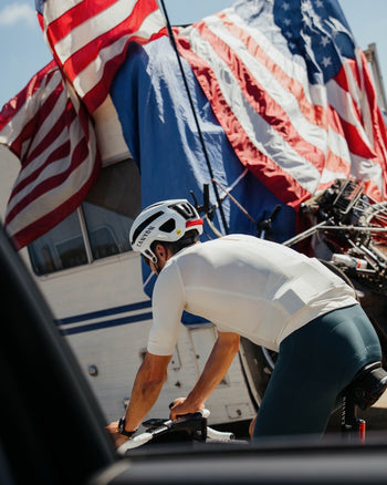 Lookbook Venom Cycling Jersey Men 26