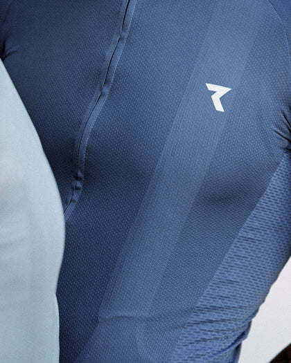 Lookbook Signature Cycling AirFlow Jersey Men 39