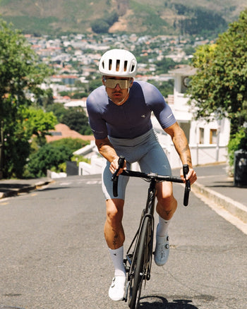 Lookbook Signature Cycling AirFlow Jersey Men 9