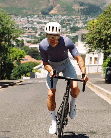 Lookbook Signature Cycling AirFlow Jersey Men 9