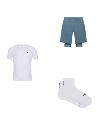 Phantom Running Bundle Men