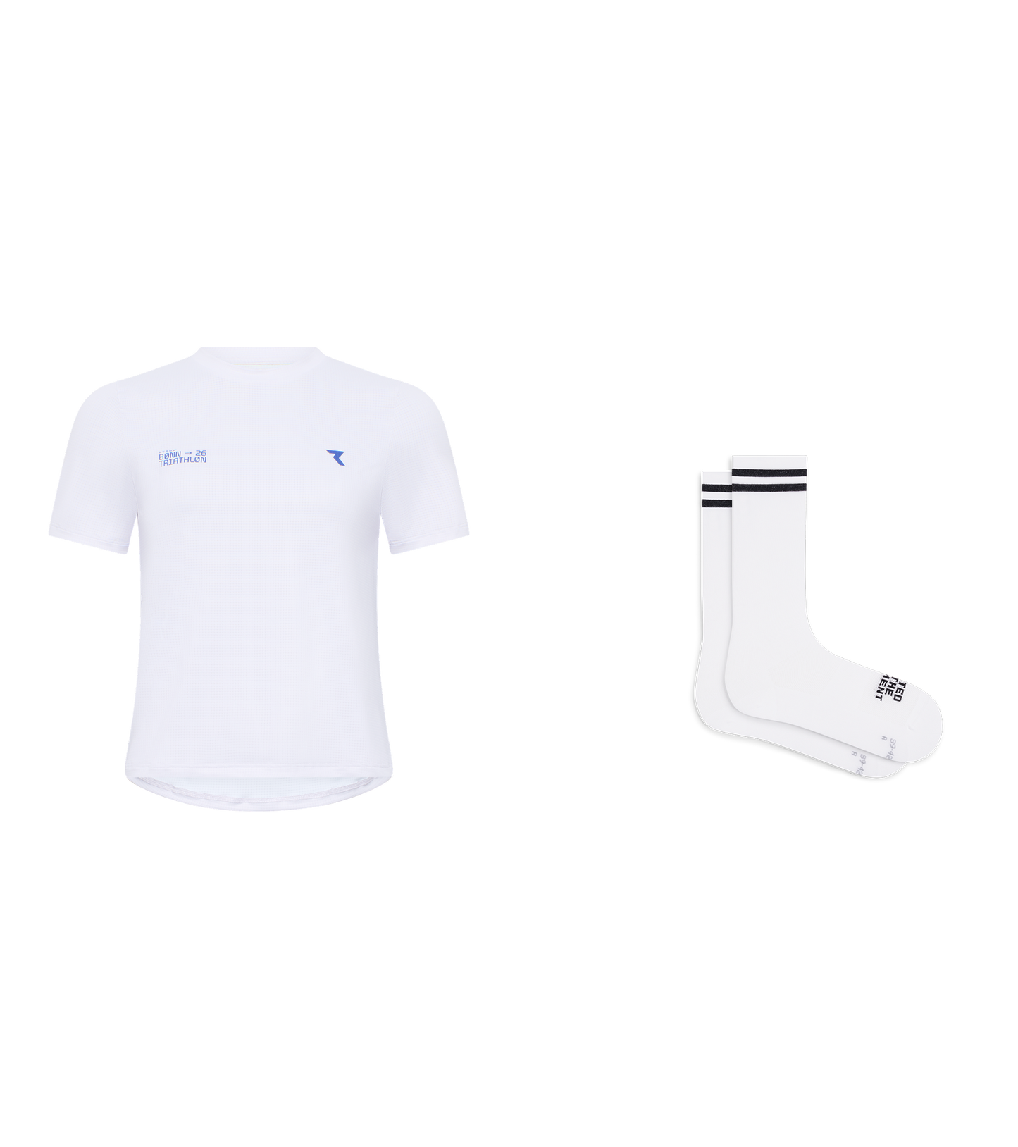 Bonn Triathlon Bundle Women