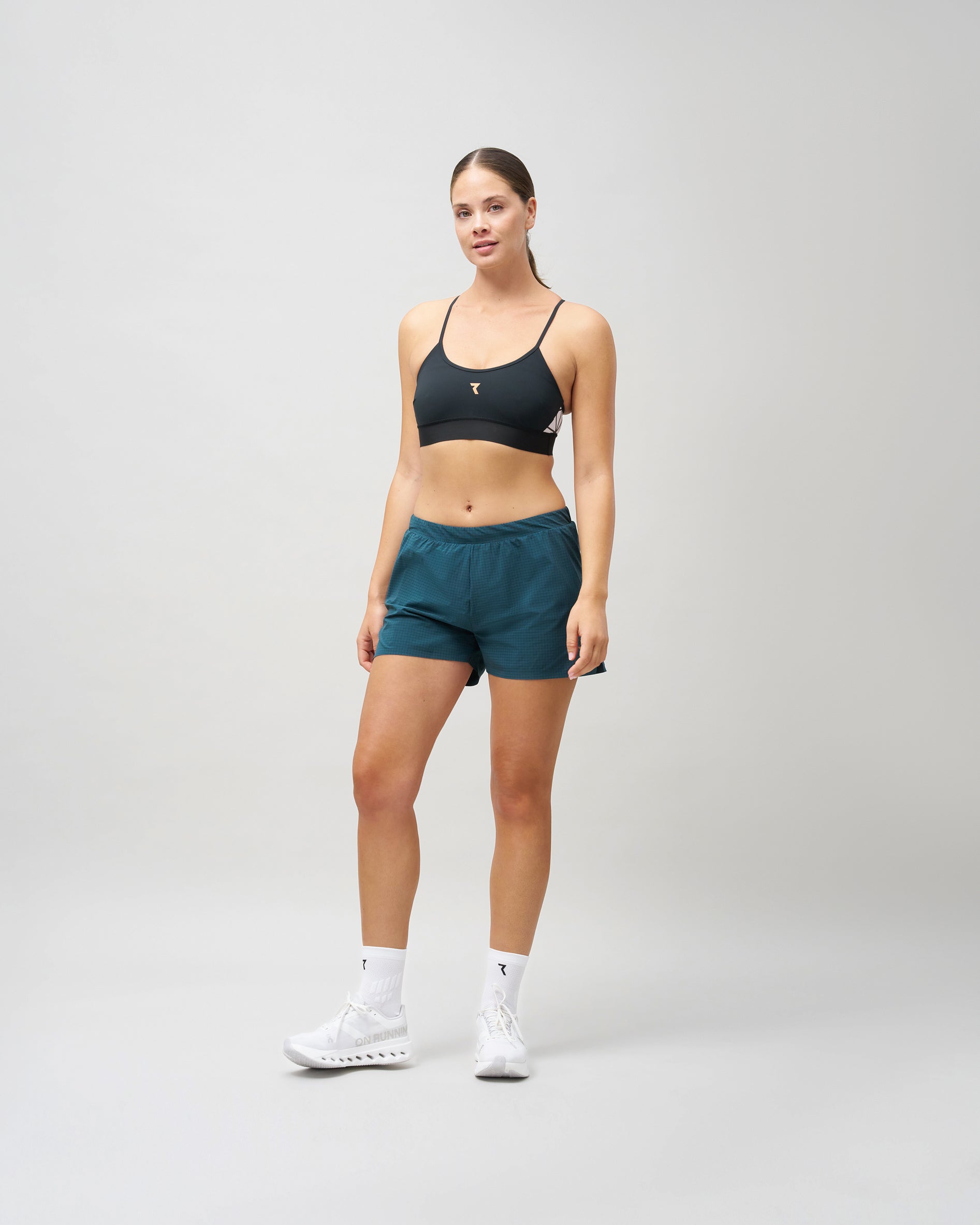 3117XXKB;model