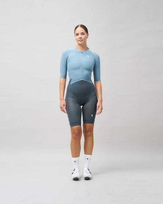 Signature Cycling Suit Women