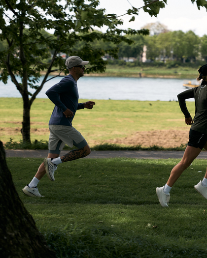 Lookbook Phantom 2in1 Running Shorts Men 1st Generation 10