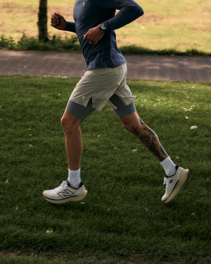 Lookbook Phantom 2in1 Running Shorts Men 1st Generation 11