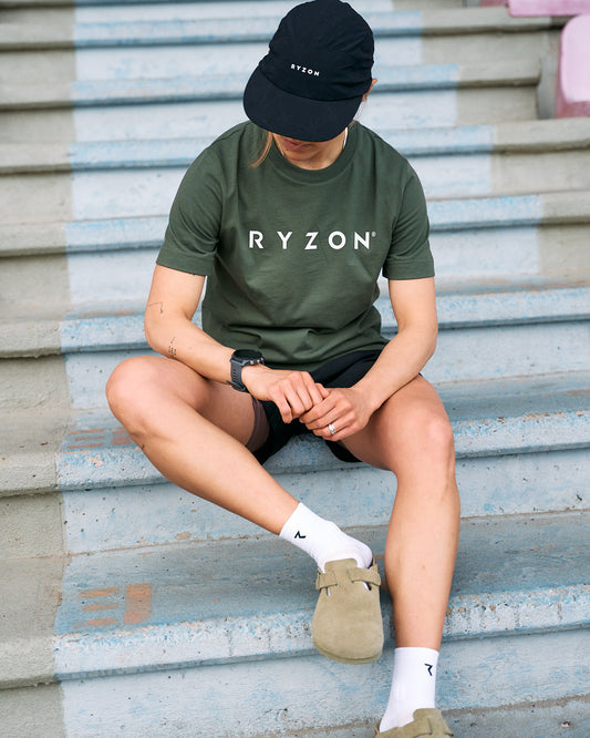 Rhythm T-Shirt Bundle