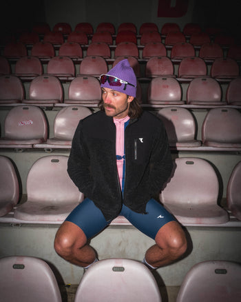 Lookbook Aura Merino Beanie 5