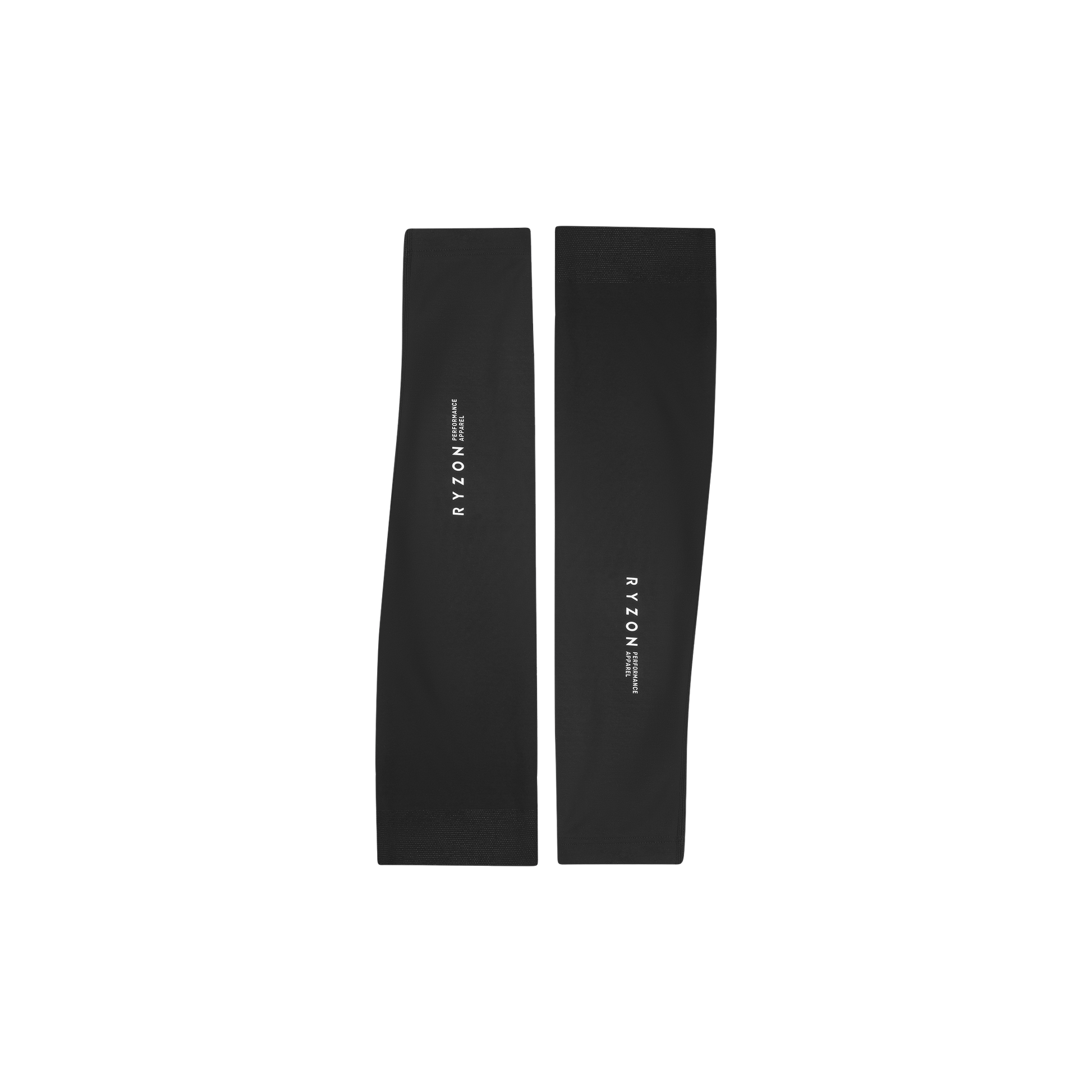 Radius Leg Warmers