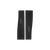 Radius Leg Warmers Knight Black