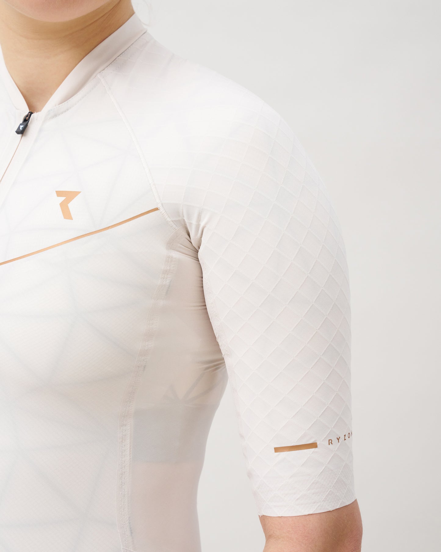 6140XXCD;model