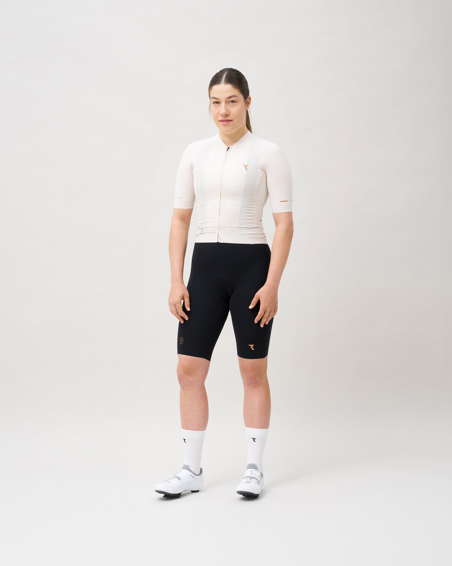 Venom Cycling Bundle Women