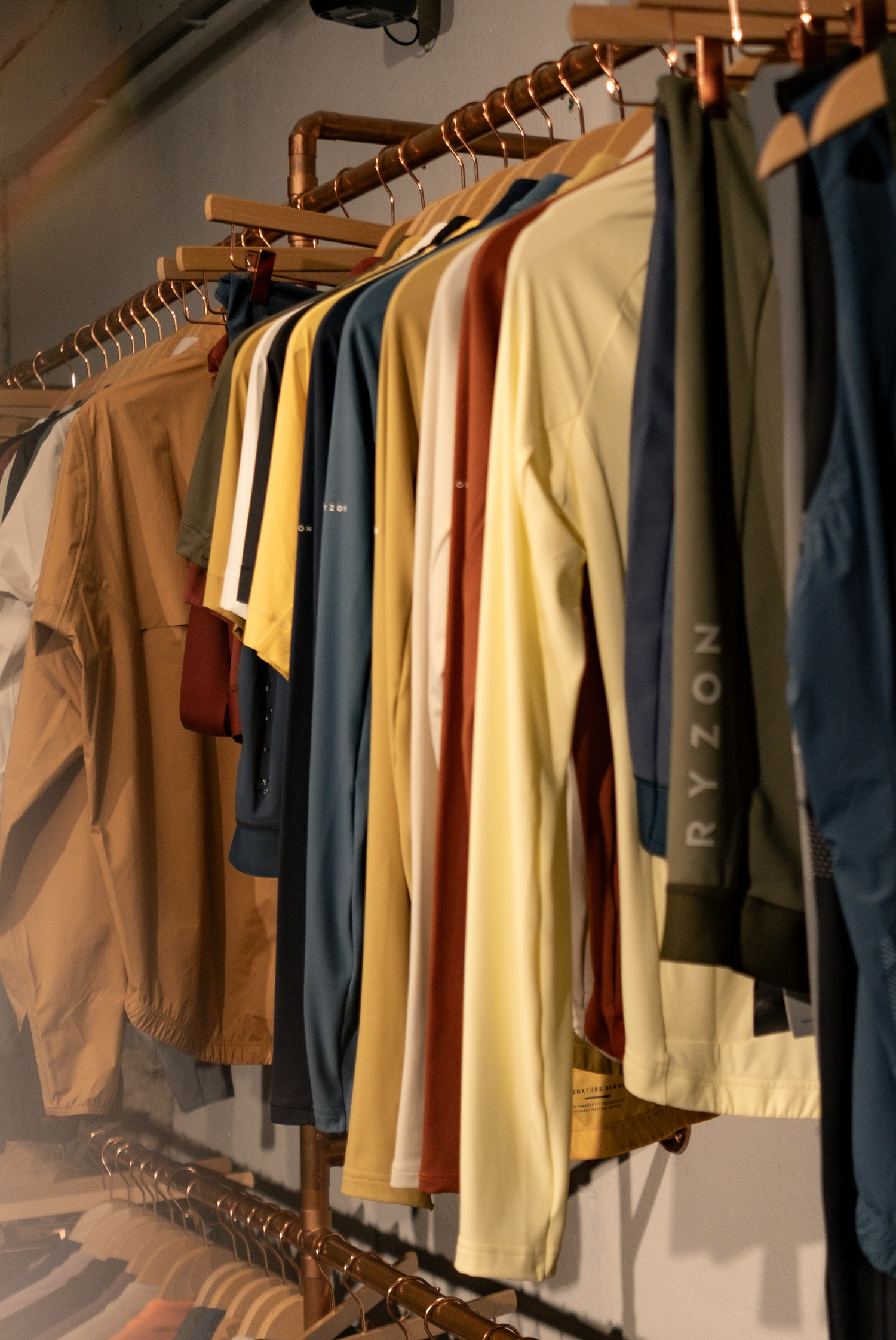 @Leokirk_StoreCGN-36 1.png